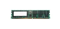 A0751673 - Dell 2GB DDR2-400MHz/PC2-3200 ECC Registered CL3 240-Pin RDIMM 1.8V Single Rank Memory Module