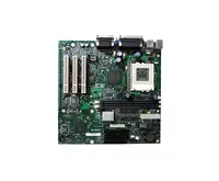 A08691-603 - Intel System Board (Motherboard) Socket PGA370