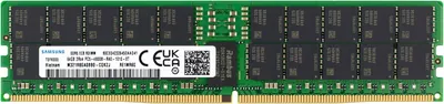 HP A0R58AR#0D1 8GB PC3-10600 DDR3-1333MHz ECC Registered CL9 RDIMM 1.35V Dual-Rank Memory Module