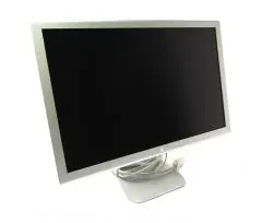 A1081 - Apple Cinema 20-Inch Widescreen DVI LCD Monitor