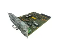 A1094-66532 - HP Core I/O Board for Apollo 9000 720 Workstation