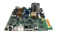 A1095-66510 - HP Regulator Board for EliteBook 700 Series