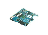 A1117459A - Sony Viao VGN-FS790 VGN-FS640 MBX-130 Laptop Motherboard