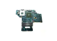 A1171213A - Sony Vaio VGN-SZ230 VGN-SZ140 Motheboard MBX-147