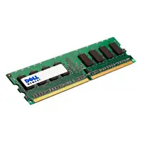 A11927973 - Dell 2GB PC3-8500 DDR3-1066MHz ECC Registered CL7 RDIMM Dual-Rank Memory Module for Dell PowerEdge M610 Server