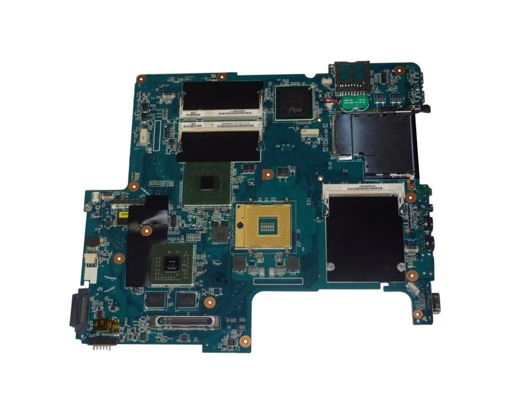 A1217635A - Sony AR-Series VGN-AR320E Motheboard MBX-164