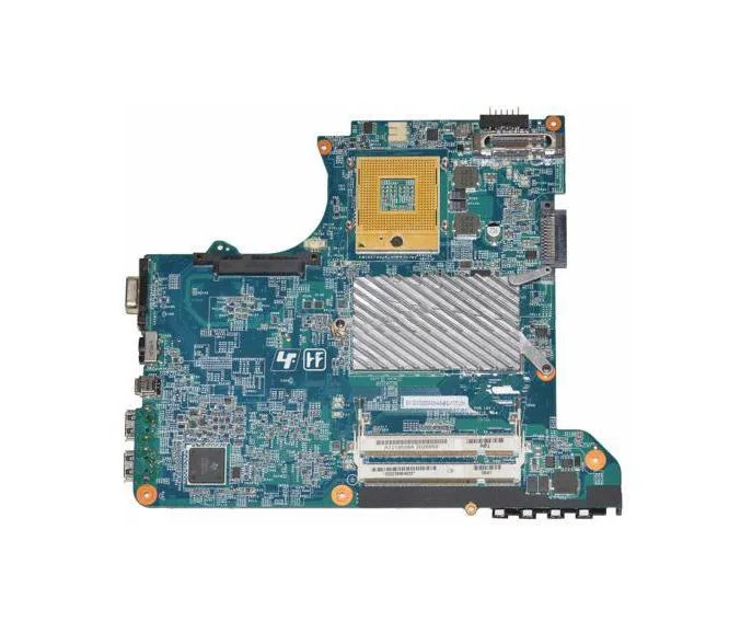 A1219538A - Sony Laptop Motherboard MBX-163 VGN-C140 VGN-C190 VGN-C290
