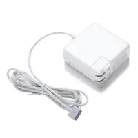 A1222 - Apple 85-Watts 18.5V 4.6A 100-240V Magsafe 2 Power Adapter