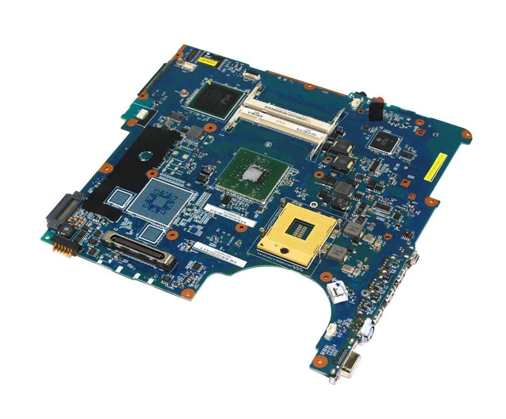 A1227937A - Sony Vaio VGN-FE870/FE880 Intel Laptop Motherboard, MBX-149
