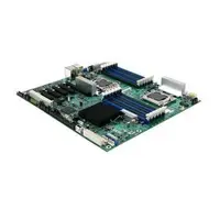 A1280-66510 - HP System Board for KAYAK Server