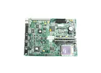 A1280-69511 - HP PCBA System Board for Workstations X XL
