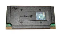 A1283A - HP 733MHz Intel Pentium-III Processor