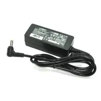 A13-045N2A - Acer 45-Watts 19V 2.37A AC Power Adapter for ES1-572 S7 391 392 V3-331 371 E5-573 516 Series laptops