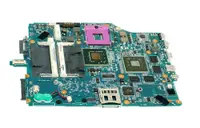 A1369748A - Sony Intel System Board (Motherboard) for VAIO FZ Series