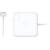 A1435 - Apple MagSafe 2 60-Watts Adapter