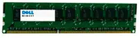 A14828000 - Dell 2GB PC3-10600 DDR3-1333MHz ECC Unbuffered CL9 UDIMM Dual-Rank Memory Module for Dell PowerEdge T610 Server