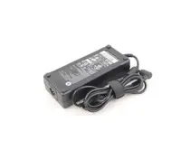 A150A03CH - HP 150W 19.5V/89% Power AC Adapter