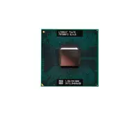 A1555129A - Sony 1.80GHz 800MHz FSB 2MB L2 Cache Intel Core 2 Duo T5670 Dual Core Processor