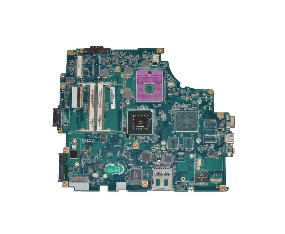 A1568978C - Sony Vaio VGN-FW MBX-189 Intel 945PM Intel Motherboard