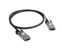 A1630-62018 - HP InfiniBand Board Cable for Apollo 9000