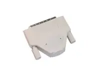 A1658-62024 - HP 68-Pin Fast Wide SCSI LVD Terminator