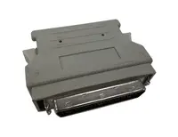 A1658-63012 - HP SCSI Terminator Module