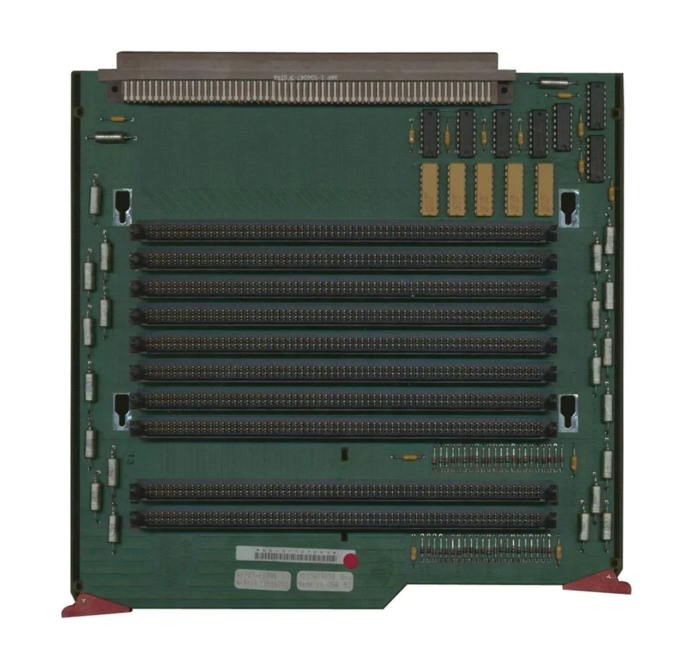 A1703-60005 - HP Memory Extender Board for Computer 3000/947LX