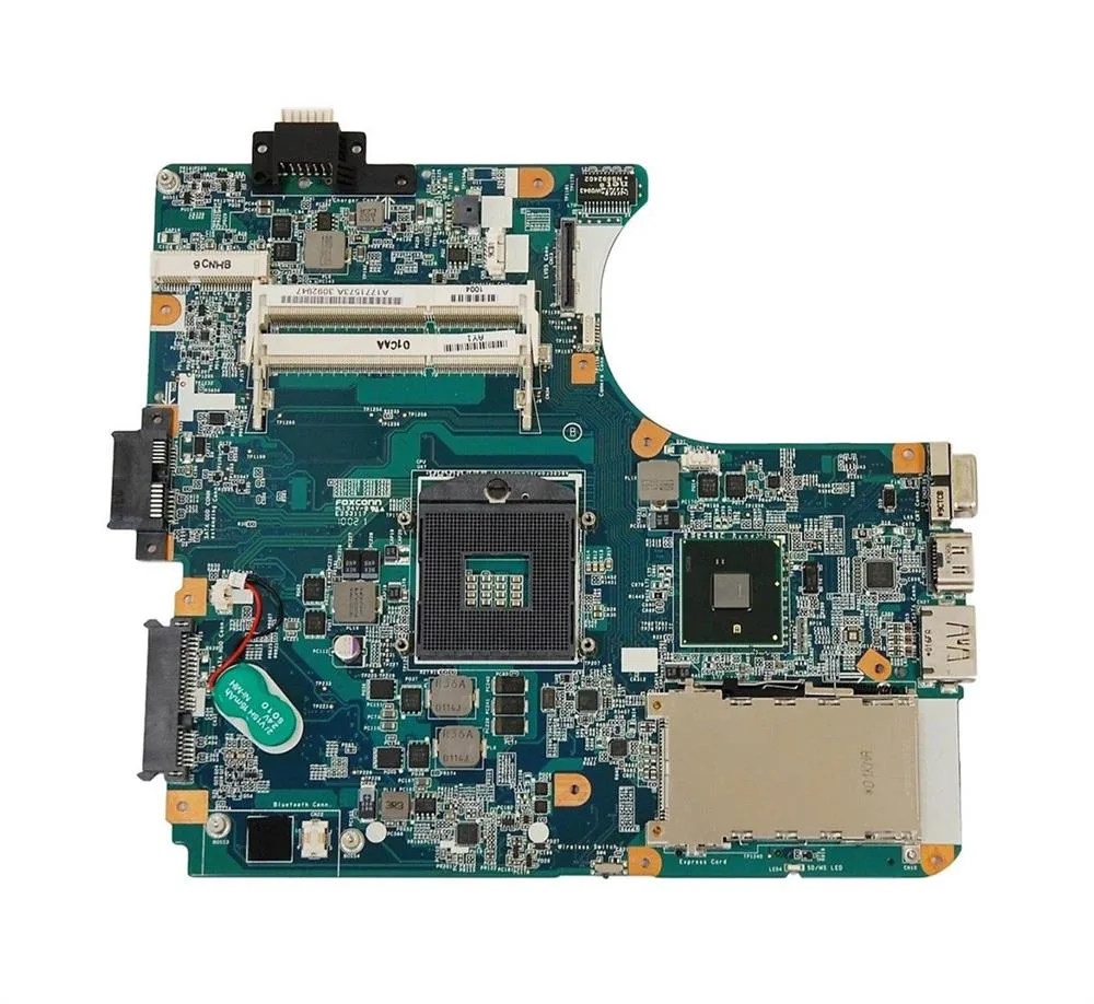 A1776800A - Sony VPC Series MBX-223 Intel I3 Laptop Board