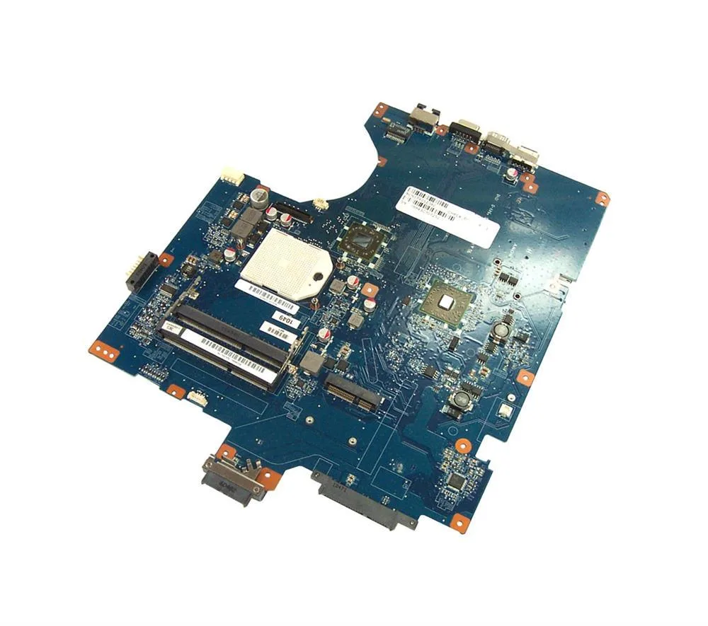 A1784741A - Sony Laptop Motherboard Vpcee Series W/HDmi Amd