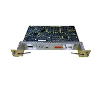 A1809-60003 - HP Service Processor for T500 Server