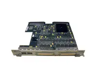 A1809-60006 - HP PB Bus Convertor for T-Class Server