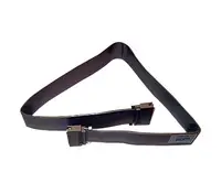A1809-60051 - HP 1m External Link Cable for 9000 Server