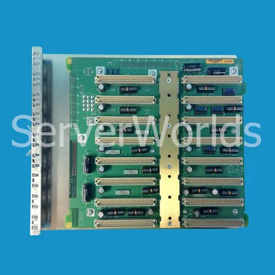 A1809-60131 - HP PB Backplane Board for T500