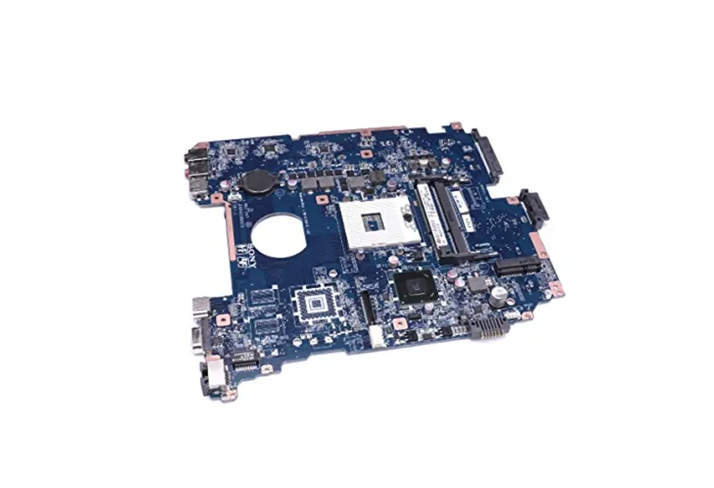 A1827699A - Sony VPC-EH PCG-71711L MBX-247 Intel Laptop Motherboard S989