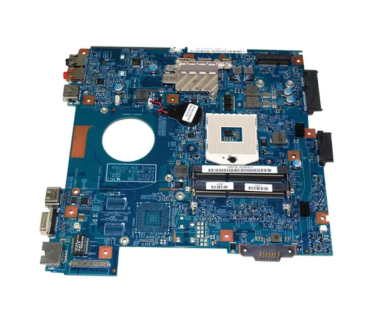 A1829659A - Sony Vaio VPC-EG Series MBX-250 Intel Laptop Motherboard S989