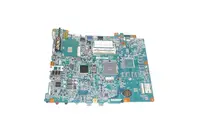 A1832541A - Sony Vaio VPCL231FX 24 AIO Motheboard S989