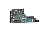 A1884389A - Sony Vaio S Series Svs1511vaio S Series Svs15 Intel Motherboard