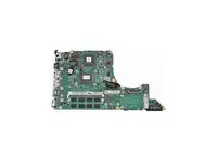 A1884437A - Sony System Board (Motherboard) with Intel i5-3210M 2.50GHz CPU for VAIO SVS13