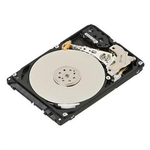 A1886616A - Sony 1TB 5400RPM SATA 3Gb/s 2.5-inch Hard Drive