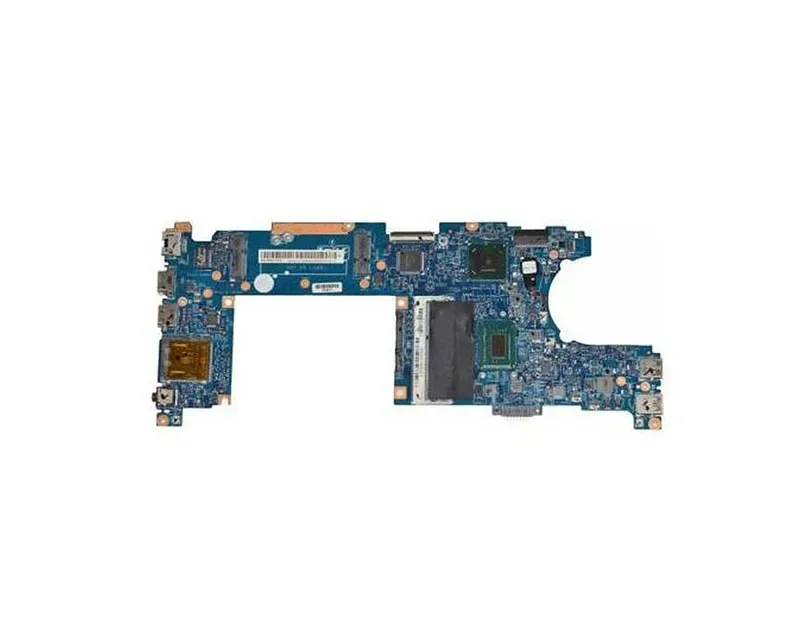 A1906211A - Sony System Board (Motherboard) with Intel i5-3317U 1.70Ghz CPU for VAIO SVT13