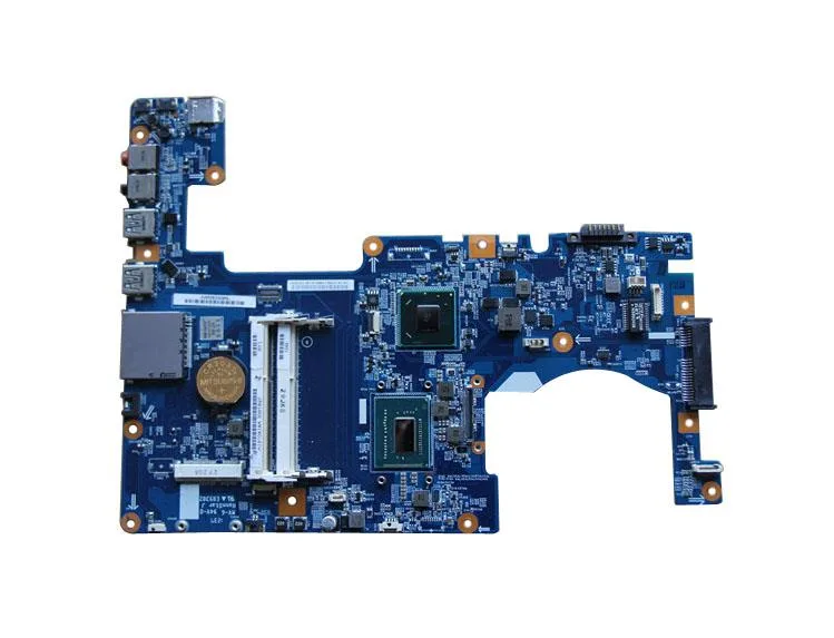A1910416A - Sony System Board (Motherboard) for VAIO Tap 20 All-in-one Desktop