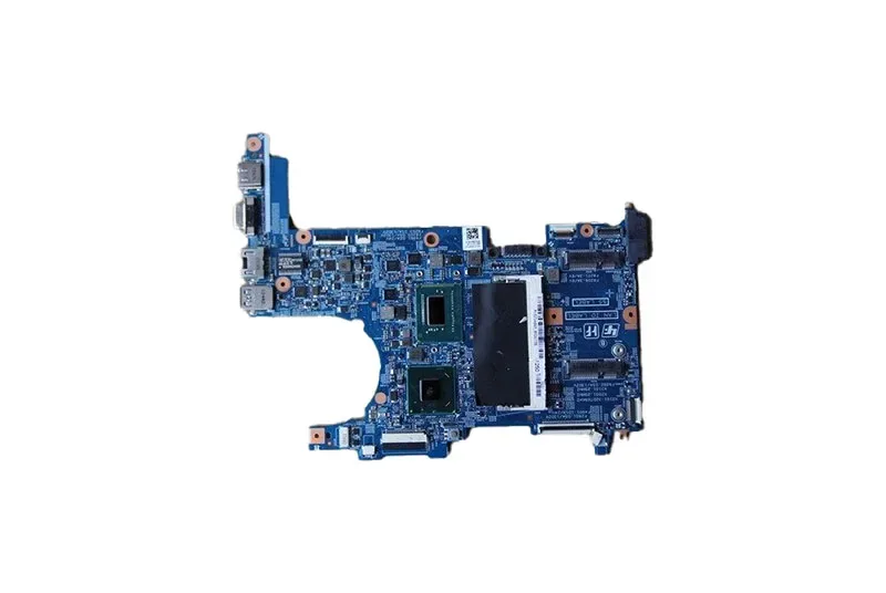 A1923486A - Sony System Board (Motherboard) with Intel I3-3227U 1.90Ghz CPU for VAIO SVT14113CXS