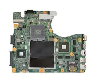 A1924480A - Sony Intel System Board (Motherboard) for VAIO SVE14