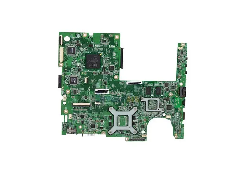 A1925004A - Sony System Board (Motherboard) with Intel i3-3227U 1.90Ghz CPU for VAIO SVT13
