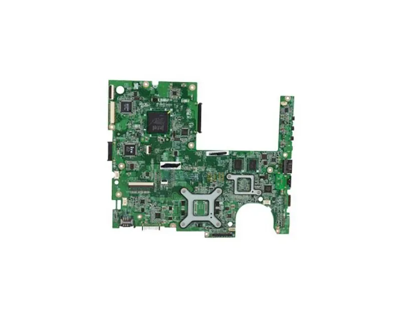 A1945017A - Sony System Board (Motherboard) with Intel i3-3227U 1.90Ghz CPU for VAIO Fit SVF152