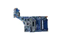 A1972738A - Sony System Board (Motherboard) with Intel i7-4500U 1.80Ghz CPU for VAIO SVT121