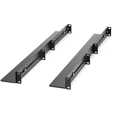 A1USHRTRAIL - Intel Premium 1U Rail Mounting Kit