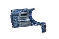 A2037841A - Sony System Board (Motherboard) with Intel i5-4200U 1.60GHz CPU for VAIO SVF13