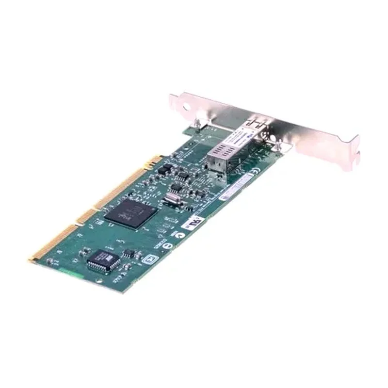 HP A2084-20002 EISA Adapter Board For 700 / 715 Series