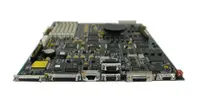 A2085-60004 - HP System Board (Motherboard) for 715/33 Workstation